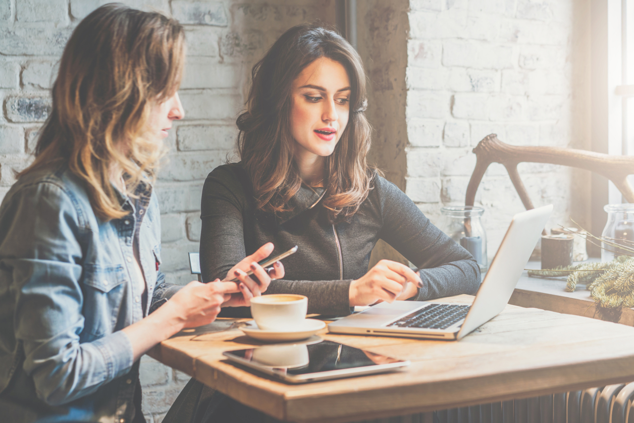 Why You Should Adopt a Multi-Touch Marketing Model
