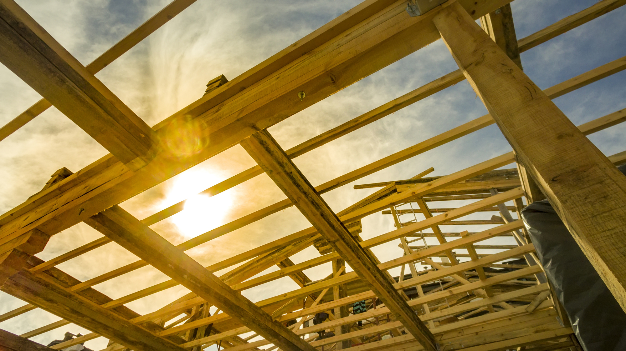 This video offers highlights about buyers from the Zillow Group New Construction Consumer Housing Trends Report