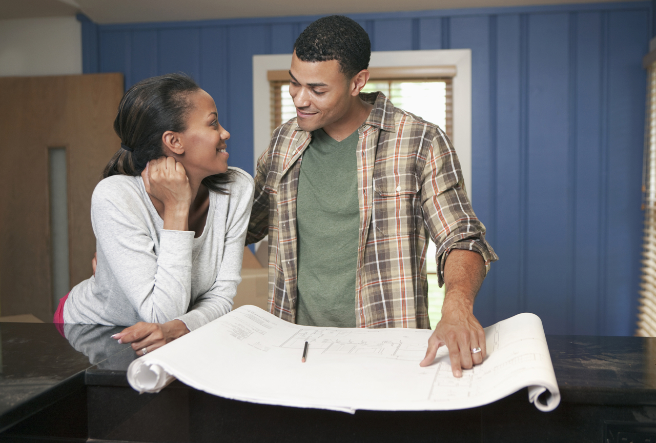 Marketing Beyond Millennials - Part 2: What Buyers Want