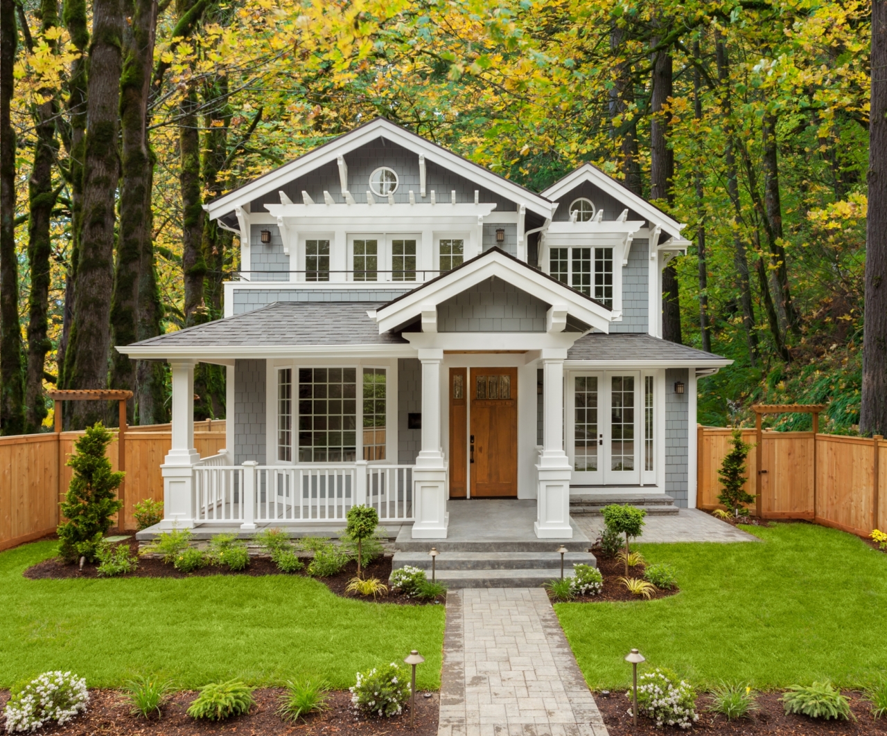 Most Households Could Afford a $300K New Construction Home