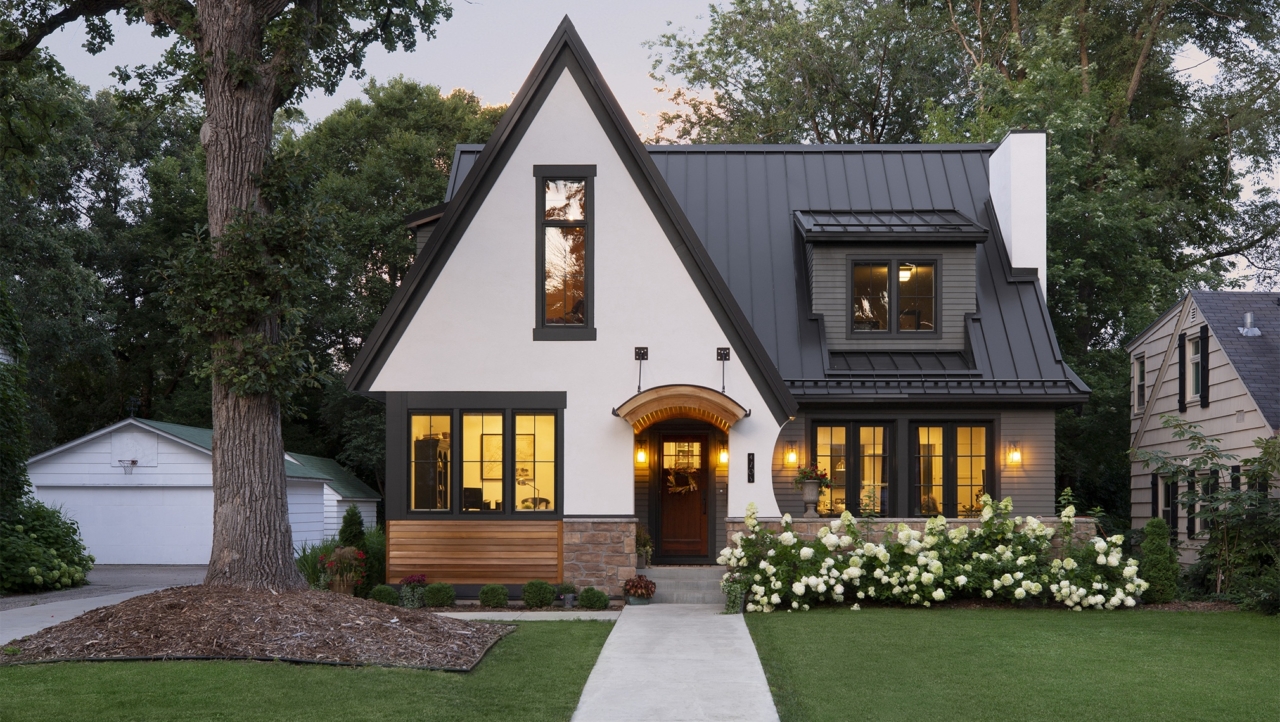 real estate photography