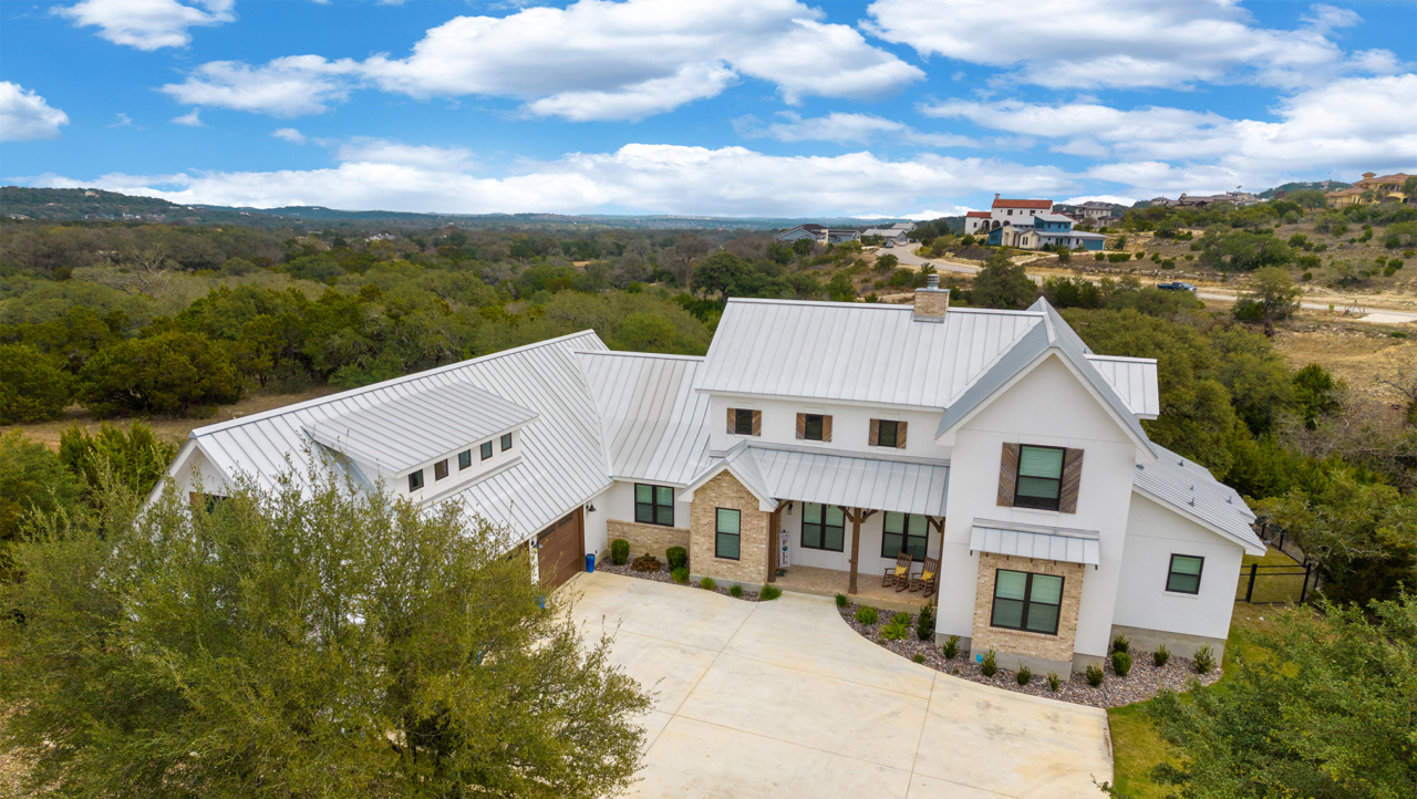 real estate photography