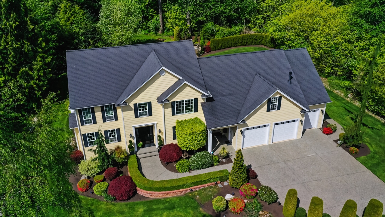 home photography pricing