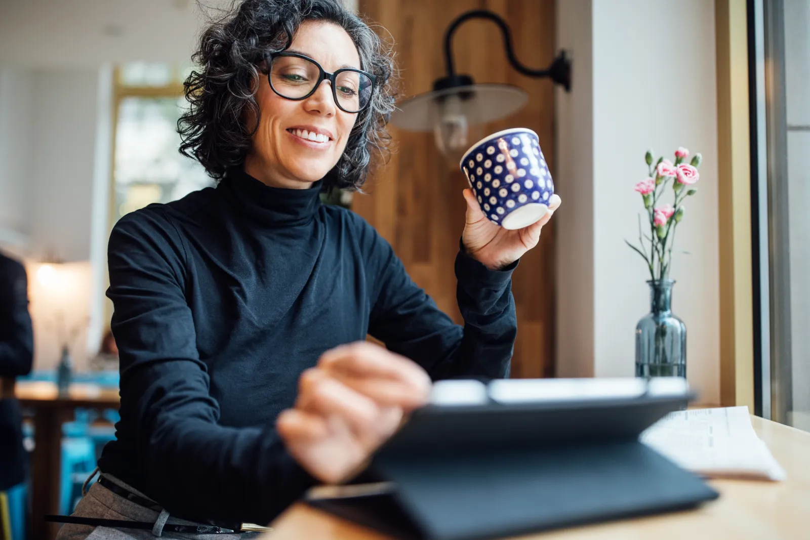 Real Estate Newsletter Ideas (Free Templates)