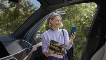 10 Ways Real Estate Agents Can Elevate Their Branding and Stand Out in the Market