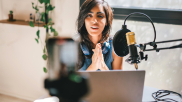 real estate marketing