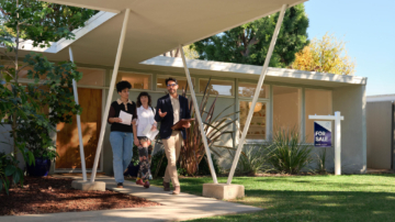 Zillow’s Fall Product Launch: 4 Tools That Bring You Closer to Your Client