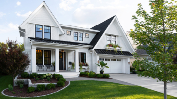 7 Tips Based on Zillow’s 2026 Housing Market Predictions