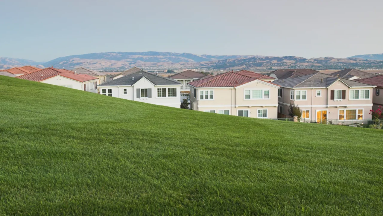 7 Tips Based on Zillow’s 2026 Housing Market Predictions