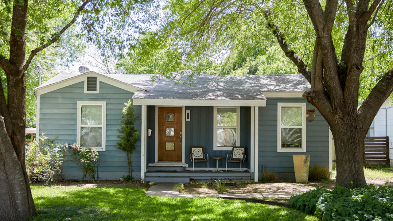 Is your backyard heating up in 2026? Check Zillow’s hottest markets list.