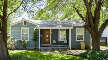 Is your backyard heating up in 2026? Check Zillow’s hottest markets list.