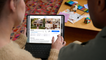 Zillow Preview