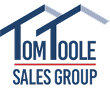 Tom Toole Sales Group logo