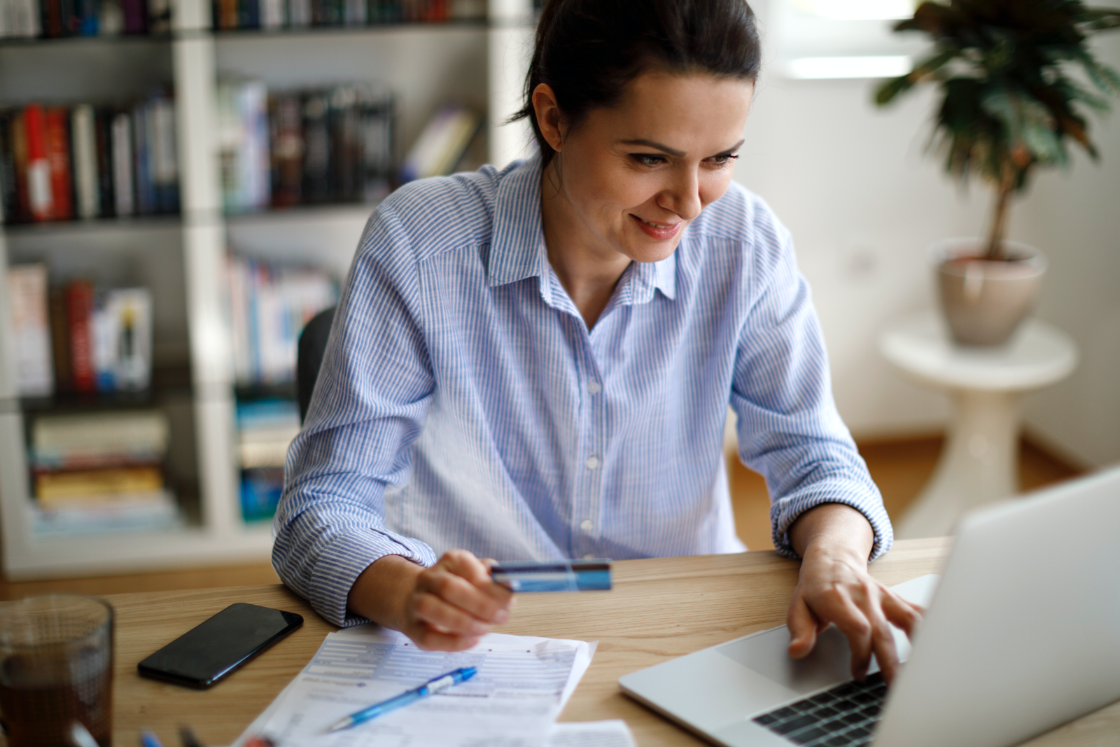 Supporting Zillow Premier Agent Partners With Billing Discount