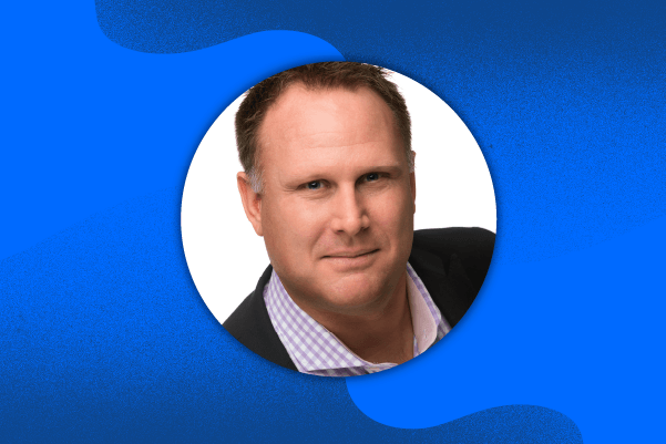 Reflections on a Decade With Zillow
