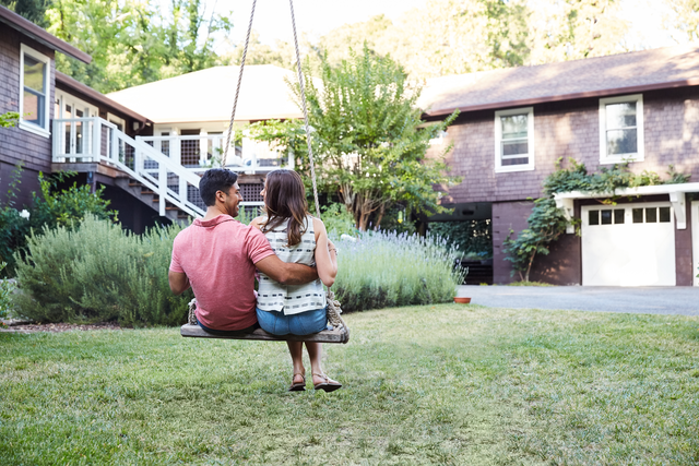 How Empowered Consumers are Reshaping Real Estate