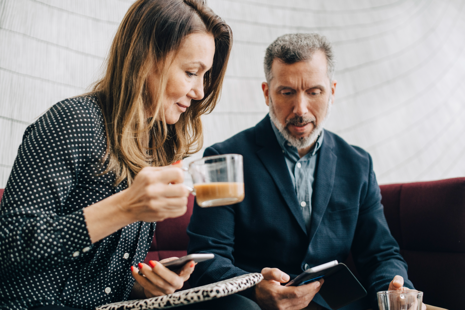 Updates to Zillow Premier Agent