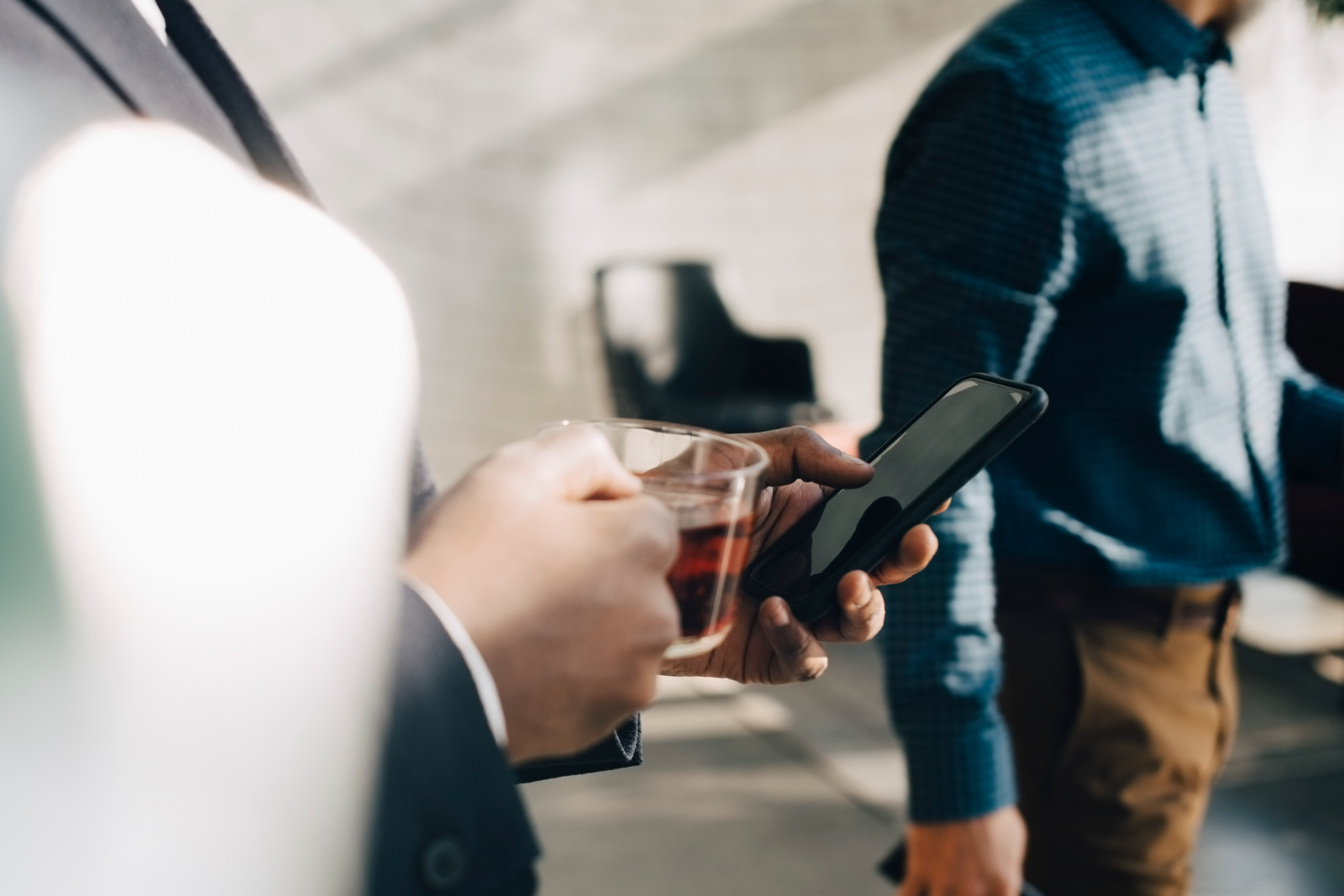 Updates to Zillow Premier Agent for July 2019