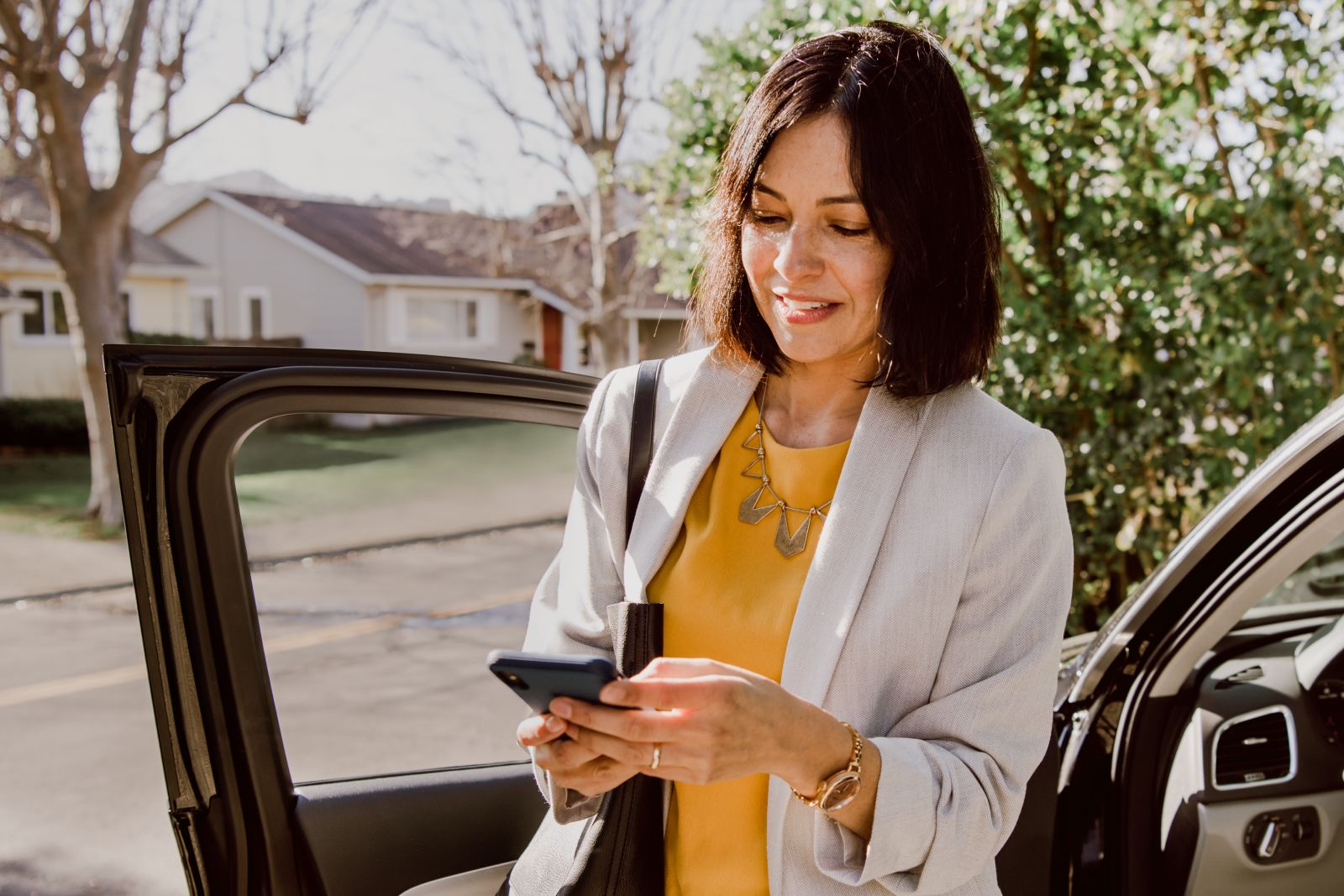 Zillow Product Updates for May 2019