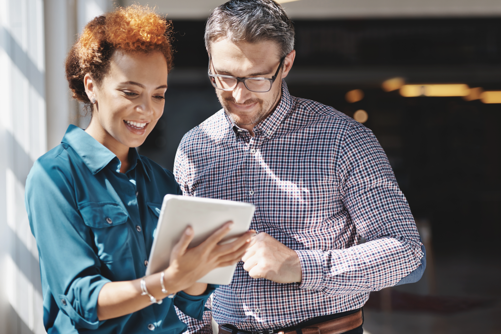 Updates to Premier Agent for February 2019