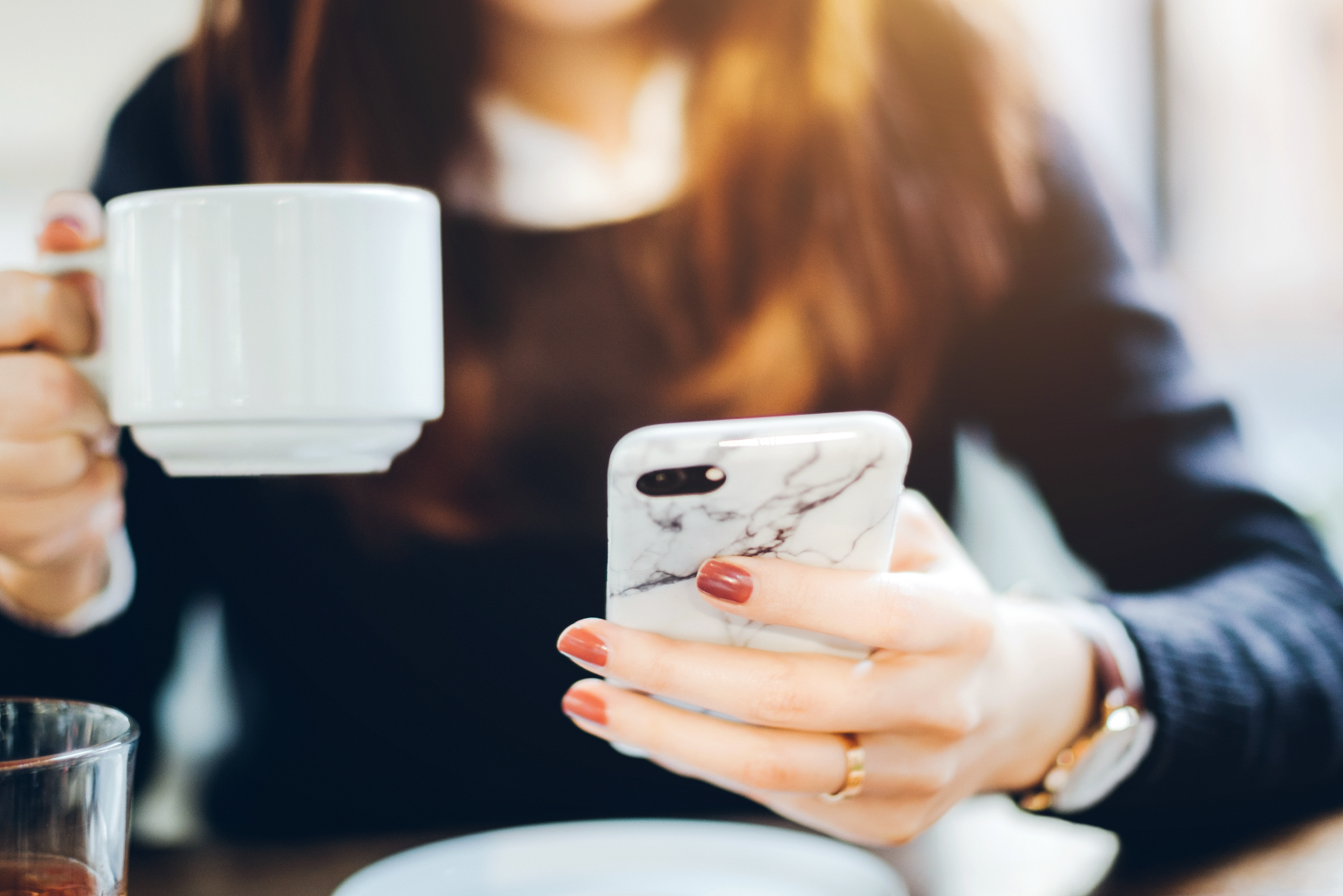 Updates to Zillow Premier Agent for April 2019