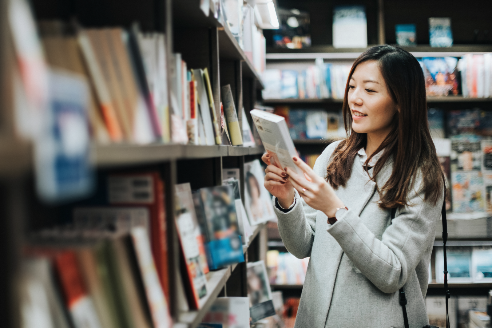The 15 Best Books for Real Estate Agents