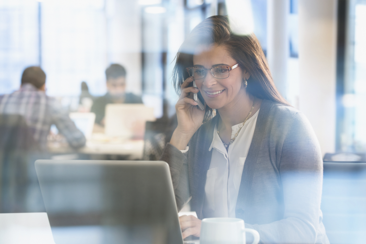 Testing a New Premier Broker Pricing Model