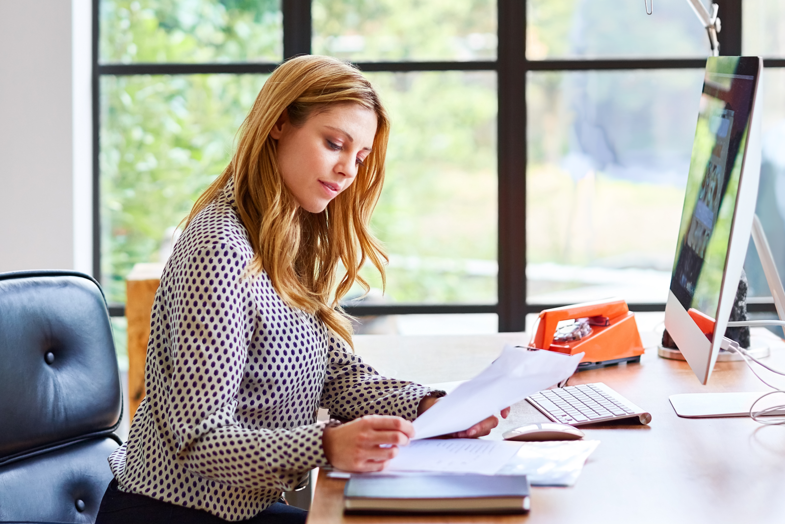 Calculate your ROI using a simple formula