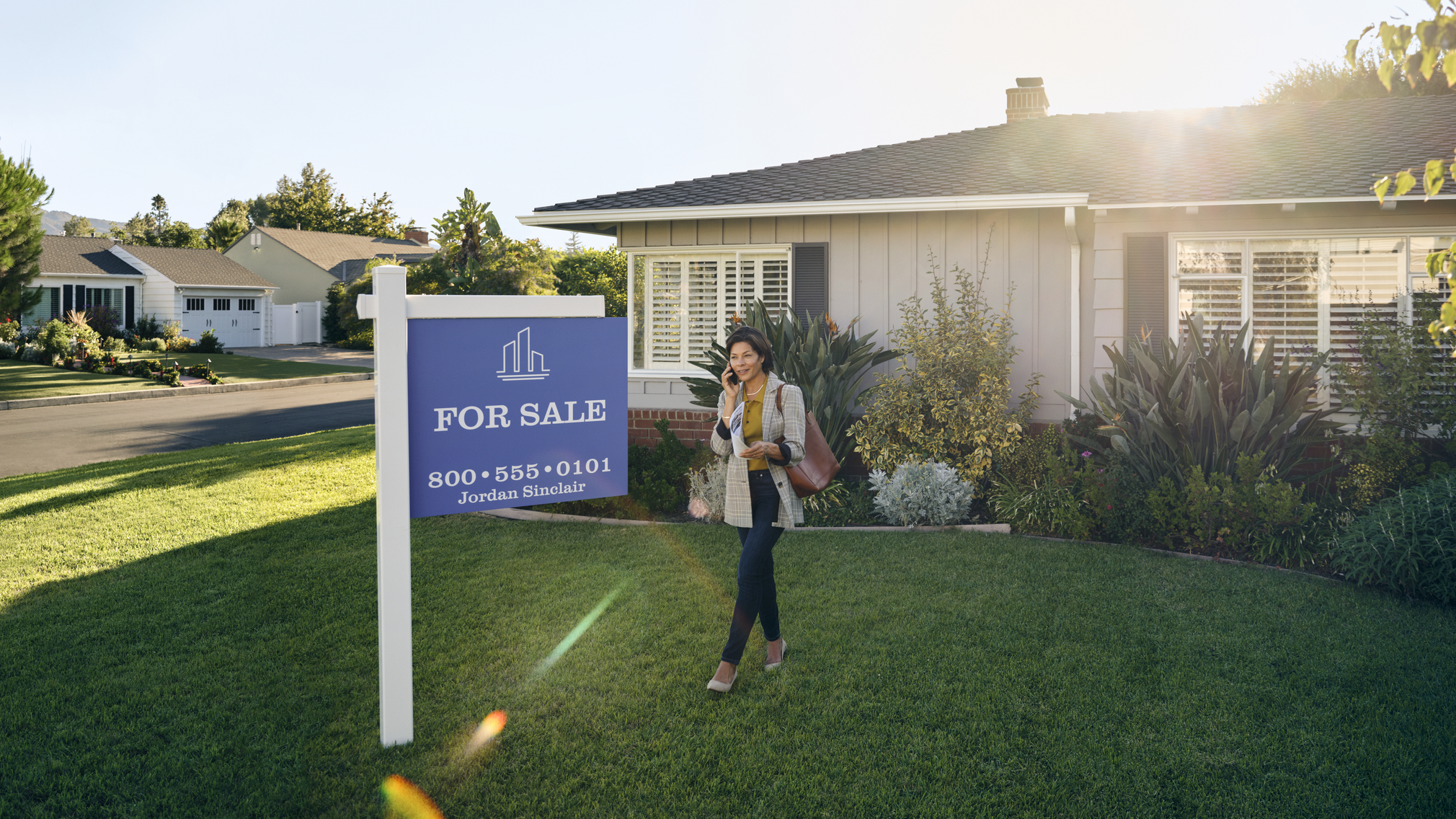 Discover New Seller Insights in Follow Up Boss