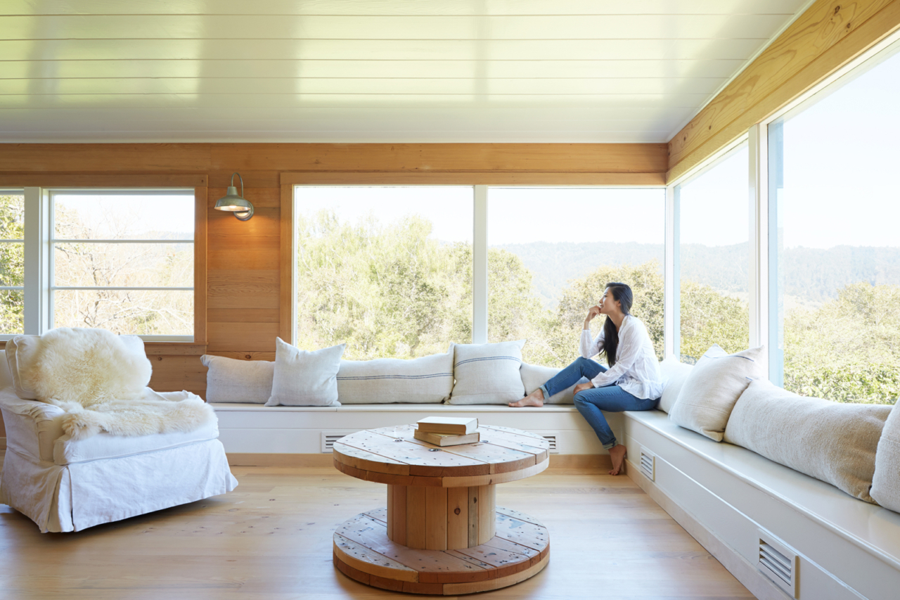 5 Surprising Truths Real Estate Agents Should Know About Millennials