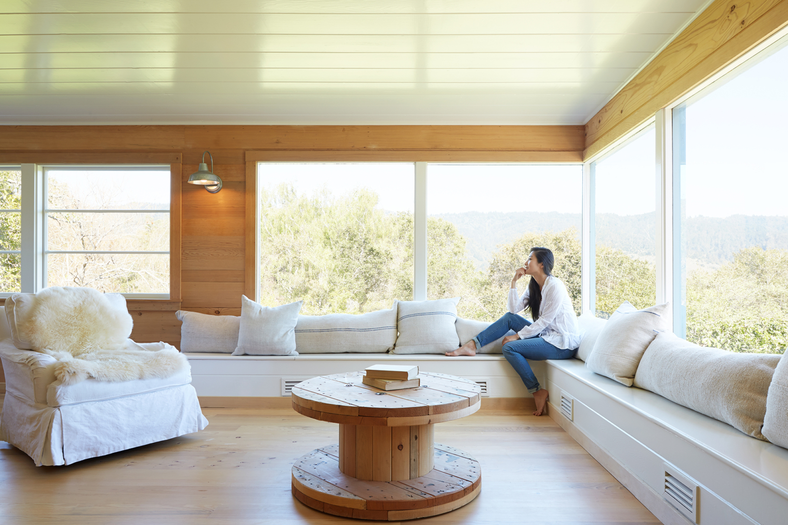 5 Surprising Truths Real Estate Agents Should Know About Millennials