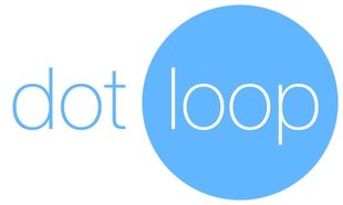 Zillow Group To Acquire DotLoop