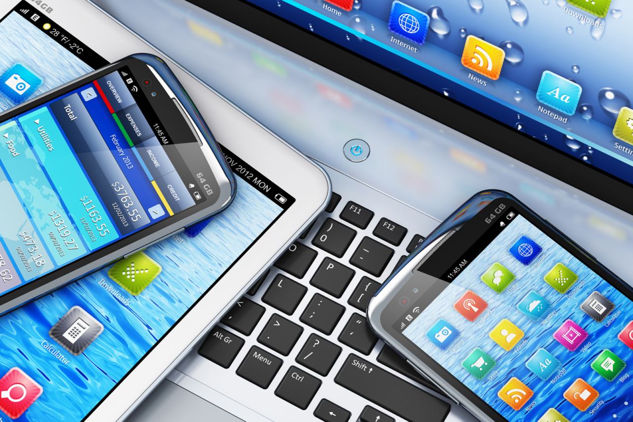 How to Build Your Personal Brand on Social Media