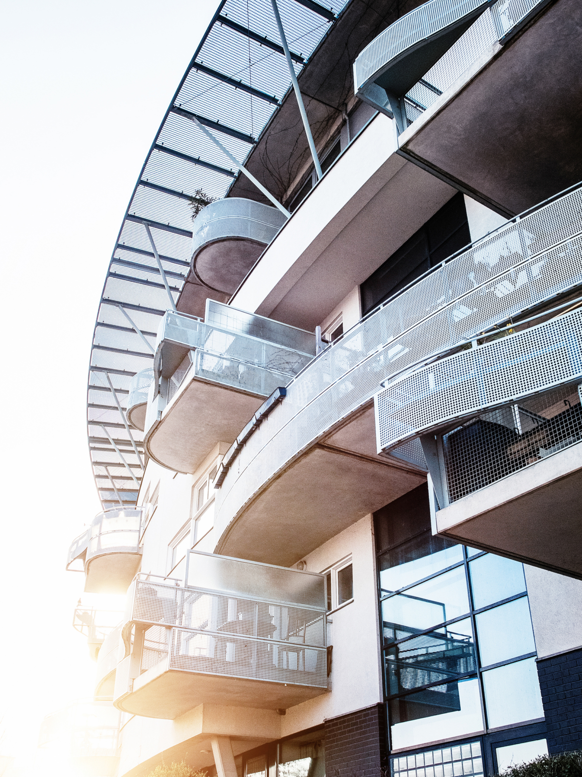 Condos are Climbing Back: 3 Tips for Leveraging Their Growing Popularity