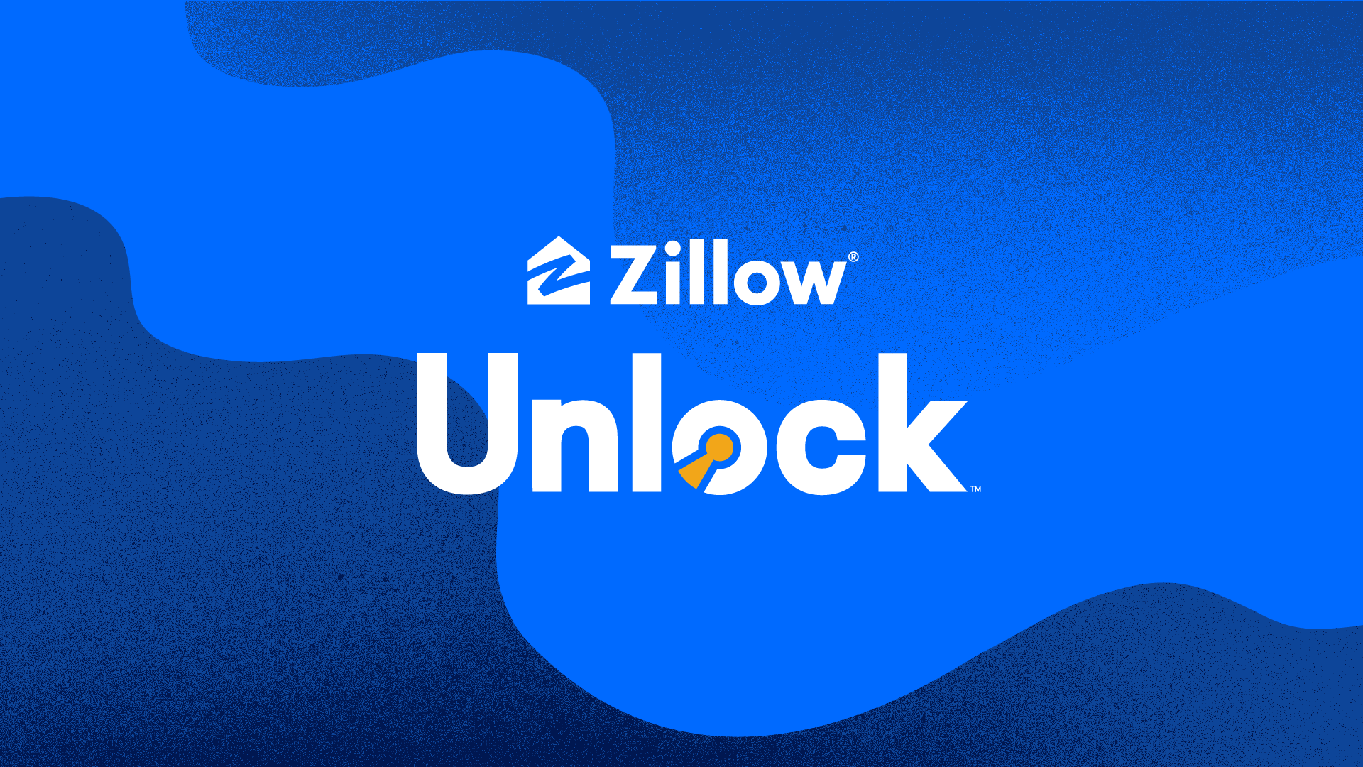 Unlock 2020: Creating a Better Path Forward