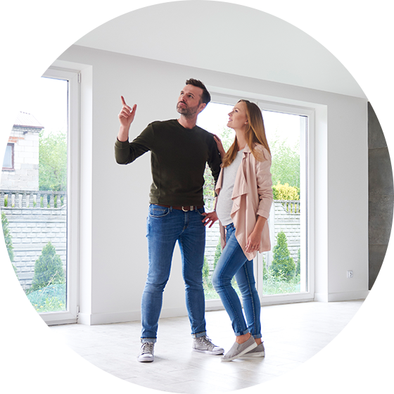 Mid Funnel Buyers