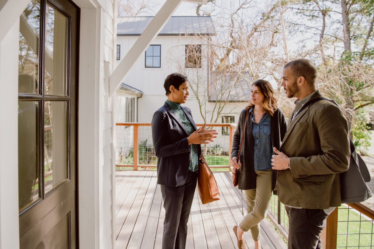 Zillow Premier Agents adapt to stay-at-home orders, even find silver linings