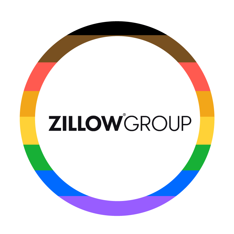 “We stand for equity and fair housing.” Zillow listings now include LGBT fair housing information