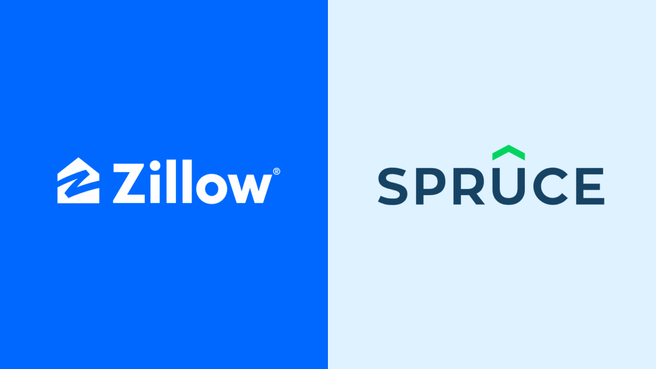 Zillow Group completes its acquisition of Spruce, a tech-enabled title and escrow company, as a building block in the housing super app
