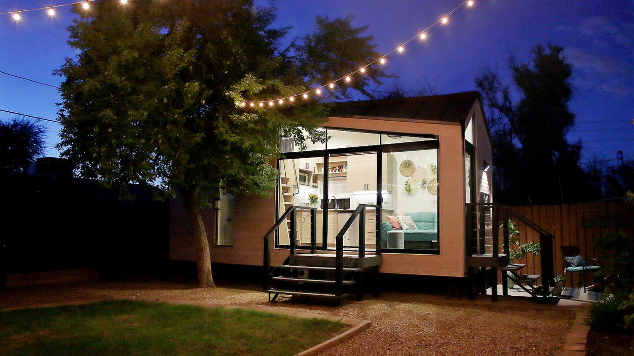 Why ‘middle housing’ is critical to easing the housing affordability crisis