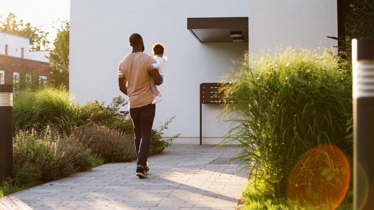 Despite recent progress, housing is still far from fair