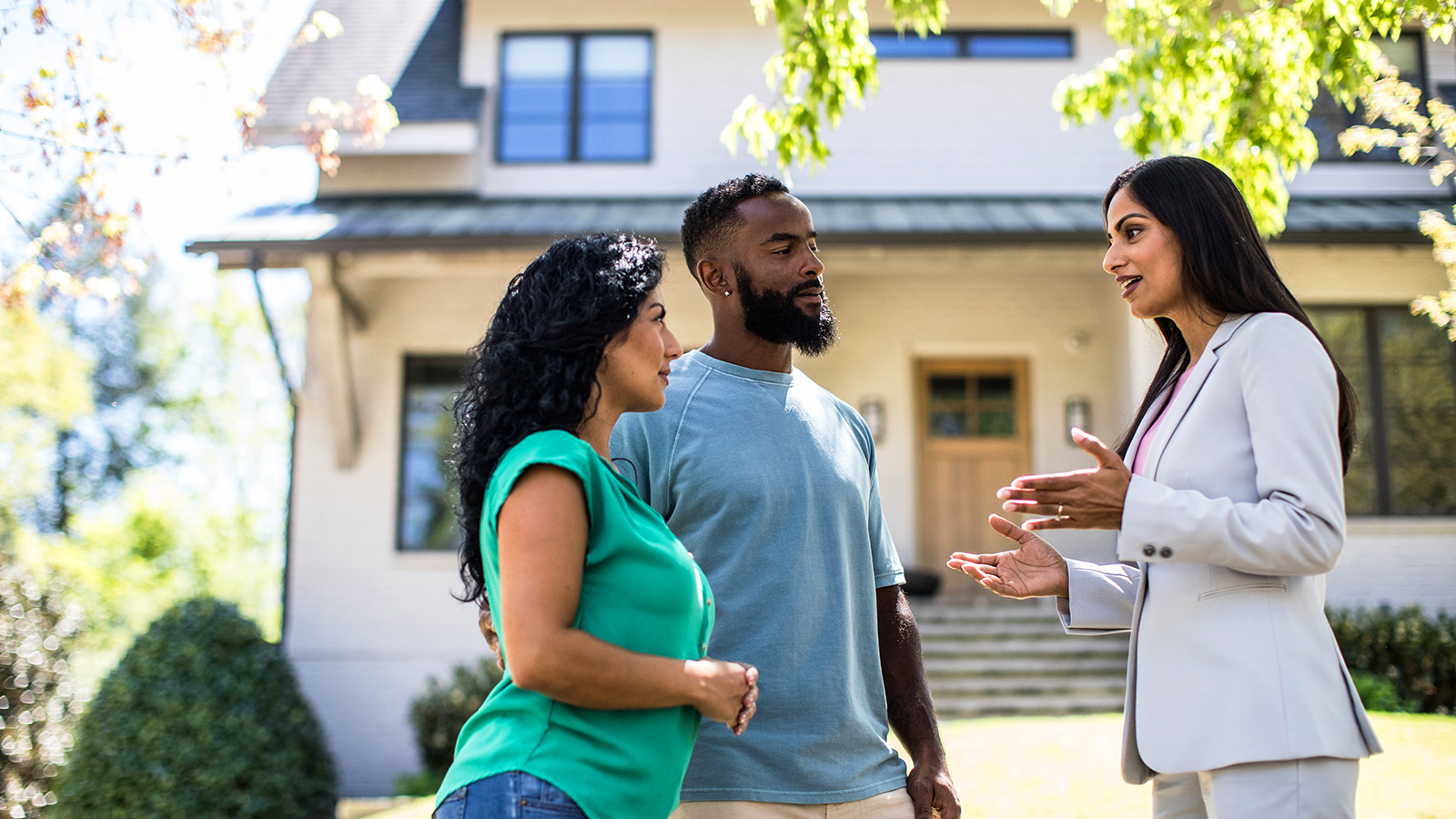 The Rise of Nm Zillow: Redefining the Home Buying and Selling Experience