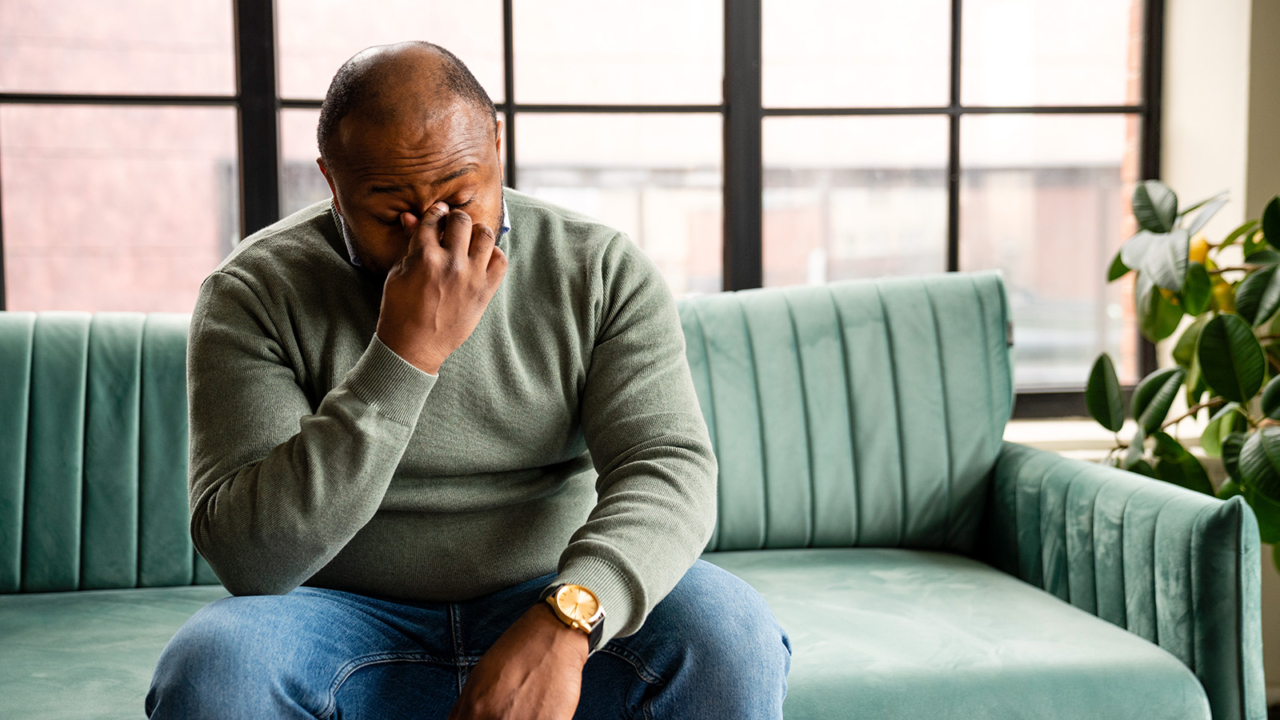 For NYC home sellers, finding a job is easier than selling a home