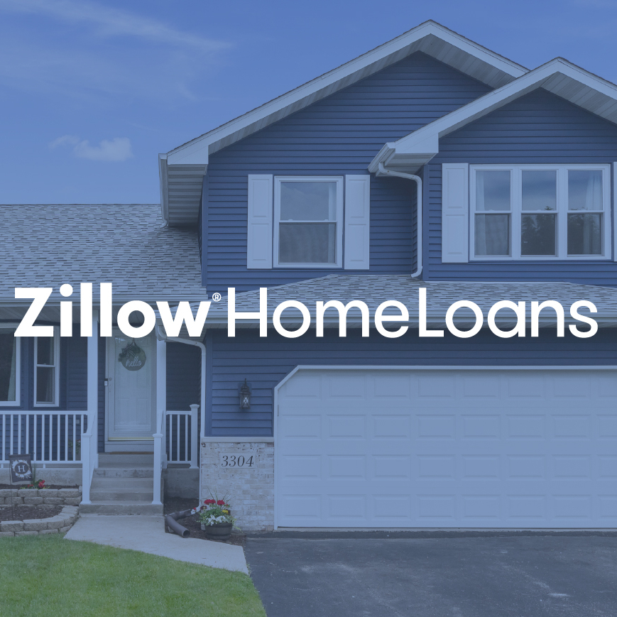 Zillow Home Loans helps more Arizonans get home with a 1% down-payment option