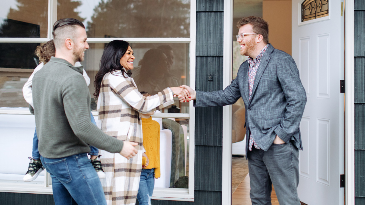 Changes to real estate industry practices should put consumers first