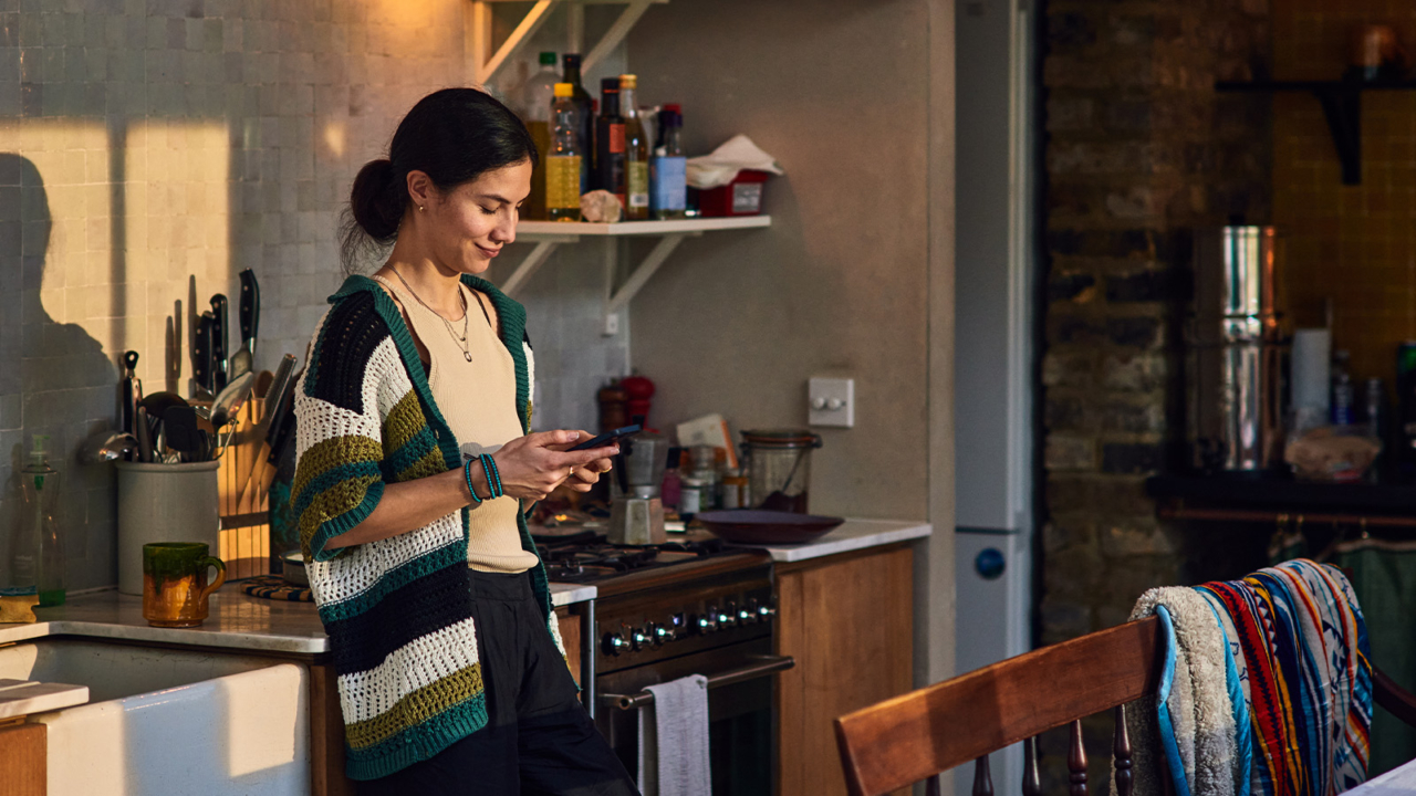 New Zillow Home Loans tool addresses home buyers’ biggest concern: affordability