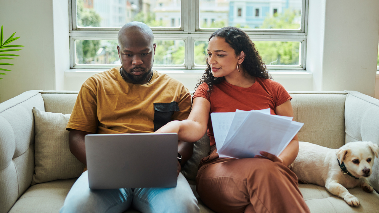 The path to homeownership: Understanding down payment assistance