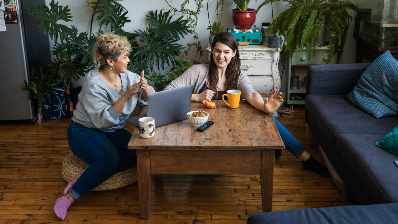 Gen Z, Millennials, and the credit score blind spot 