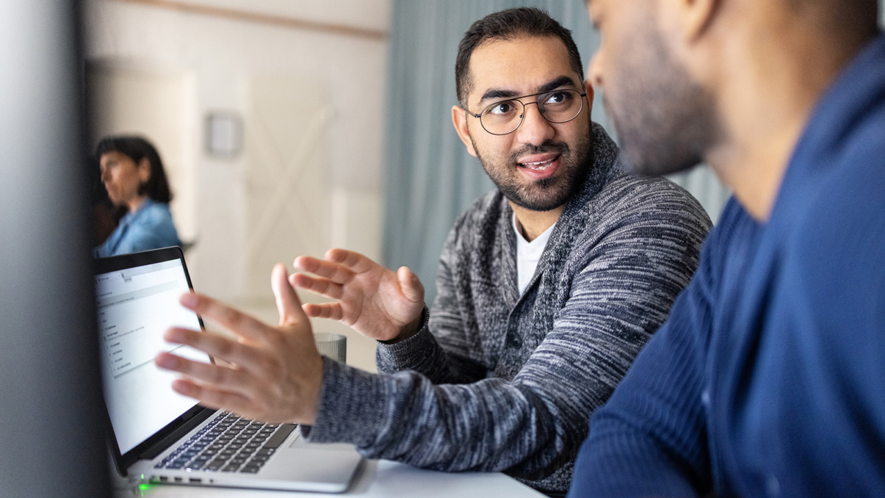 Breaking new ground in generative AI: Zillow’s Fair Housing Classifier