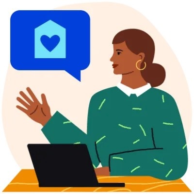 employees and culture